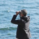 endangered-orcas-remain-at-risk-even-after-ottawa-drops-proposed-legal-change