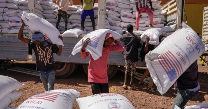 how-the-end-of-usaid-eroded-global-environmental-goals