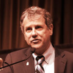 after-clarity-act-fails,-crypto-super-pac-fairshake-targets-sherrod-brown-with-$30-million