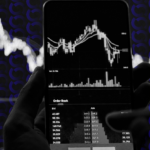 what-is-vvv?-the-privacy-obsessed-ai-token-that’s-up-3,000%-in-2026