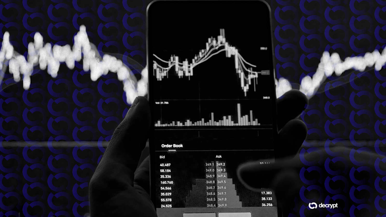 what-is-vvv?-the-privacy-obsessed-ai-token-that’s-up-3,000%-in-2026