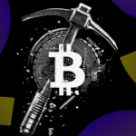 can-a-fruit-fly-brain-mine-bitcoin?-these-companies-are-testing-it