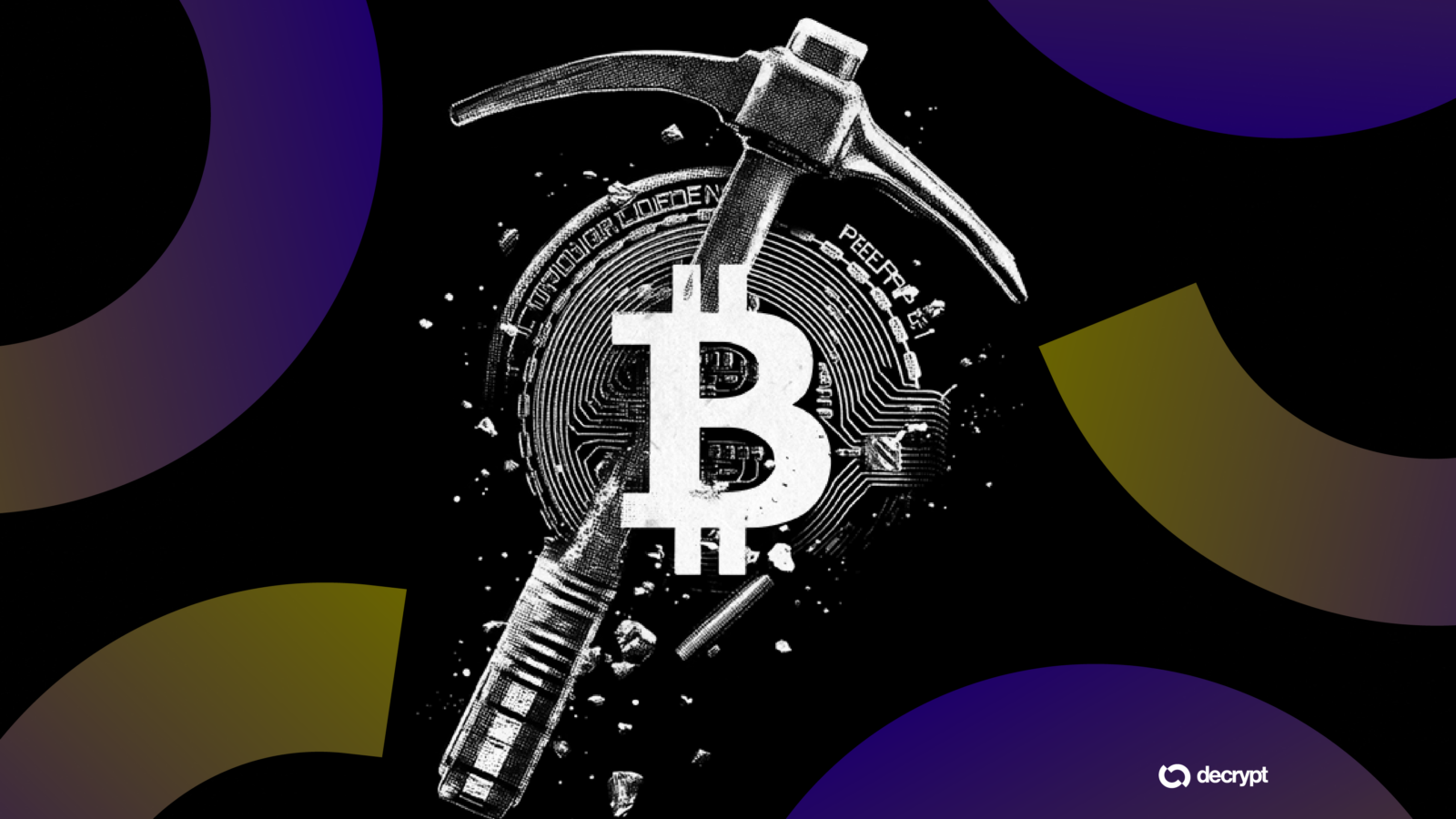 can-a-fruit-fly-brain-mine-bitcoin?-these-companies-are-testing-it