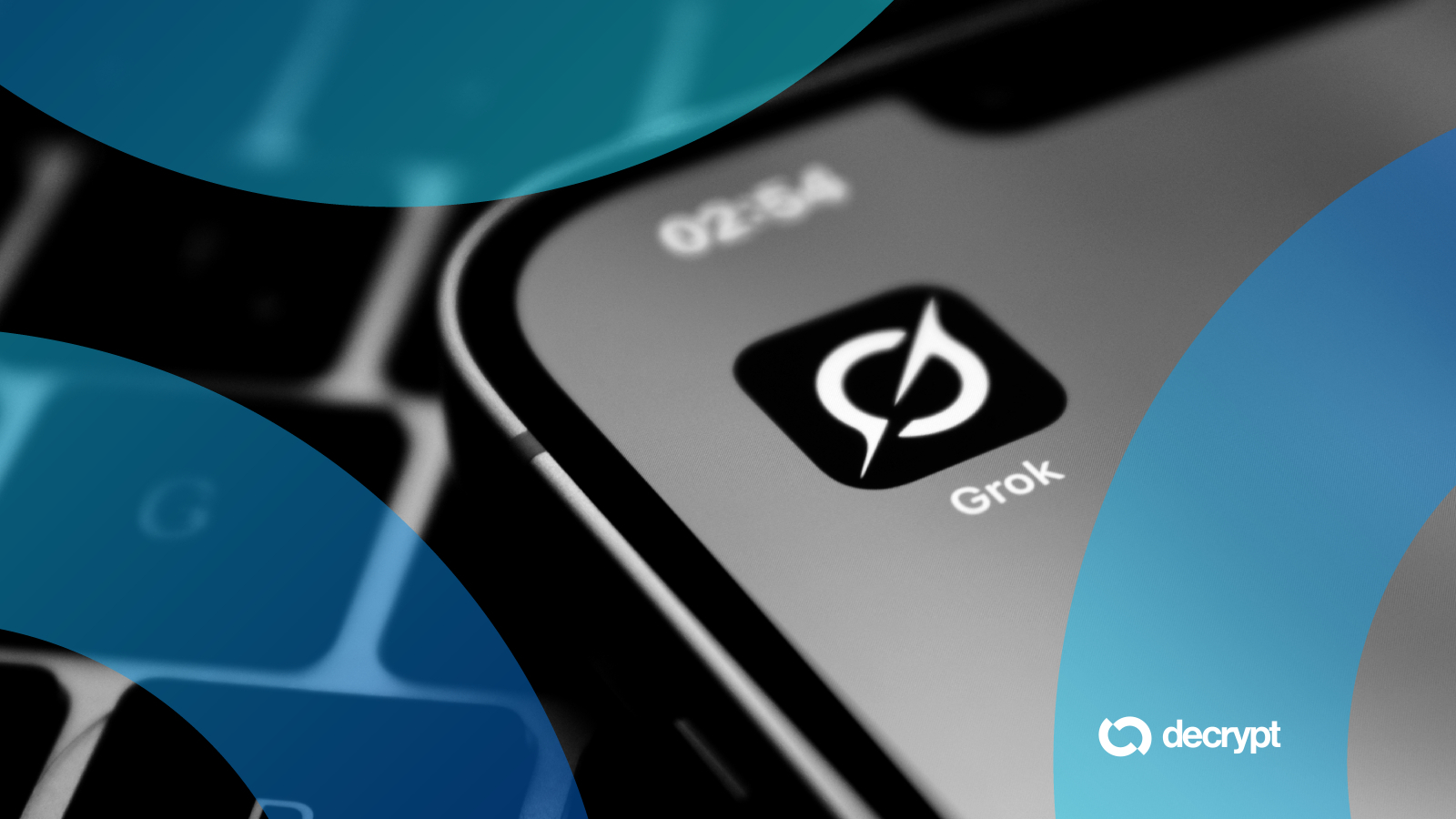 xai-launches-grok-47.-it’s-bigger,-but-late-to-the-ai-frontier-party
