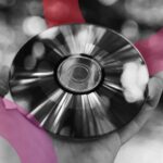 sony-says-you-don’t-own-the-games-you-bought.-crypto-says-it-can-fix-that