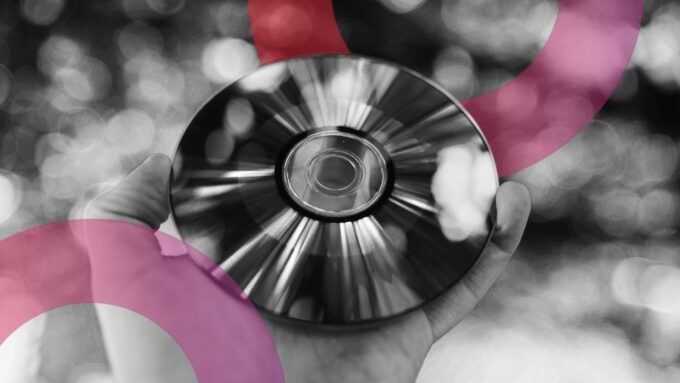 sony-says-you-don’t-own-the-games-you-bought.-crypto-says-it-can-fix-that