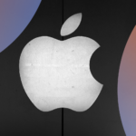 apple-and-google-go-hunting-for-crypto-talent,-hint-at-stablecoin-push