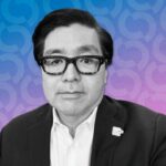 tom-lee’s-bitmine-adds-$74m-in-ethereum,-declares-a-crypto-bull-market-‘underway’