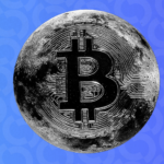 morning-minute:-kevin-o’leary-calls-for-$1-million-bitcoin,-with-an-asterisk
