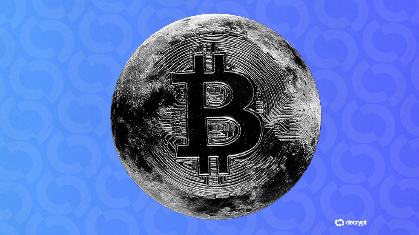 morning-minute:-kevin-o’leary-calls-for-$1-million-bitcoin,-with-an-asterisk