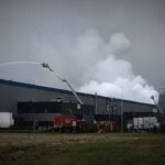 pei-solar-farm-fire-latest-in-major-battery-facility-incidents