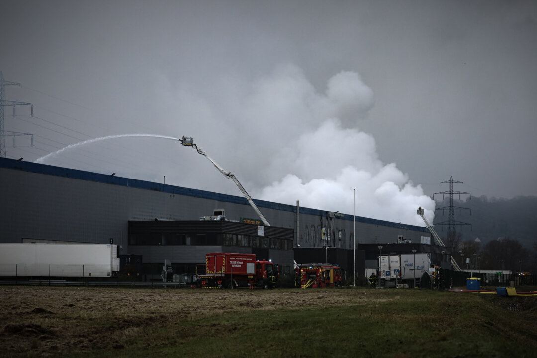 pei-solar-farm-fire-latest-in-major-battery-facility-incidents