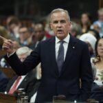 question-period-exchange-sees-poilievre-push-carney-on-affordability-as-pm-emphasizes-us-response
