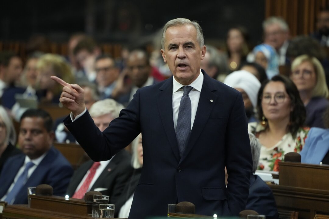 question-period-exchange-sees-poilievre-push-carney-on-affordability-as-pm-emphasizes-us-response