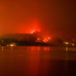 origin-of-destructive-bc-wildfire-remains-under-investigation:-police