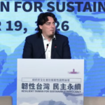 taiwan-expands-defense-manufacturing-as-anduril-founder-urges-global-export-push