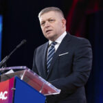 some-in-nato-trying-to-turn-ukraine-war-into-conflict-between-alliance-and-russia,-says-slovak-pm