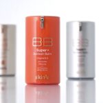 paid-content:-expanding-overseas-markets-following-the-launch-of-bb-cream-in-2006;-broadening-its-skincare-portfolio