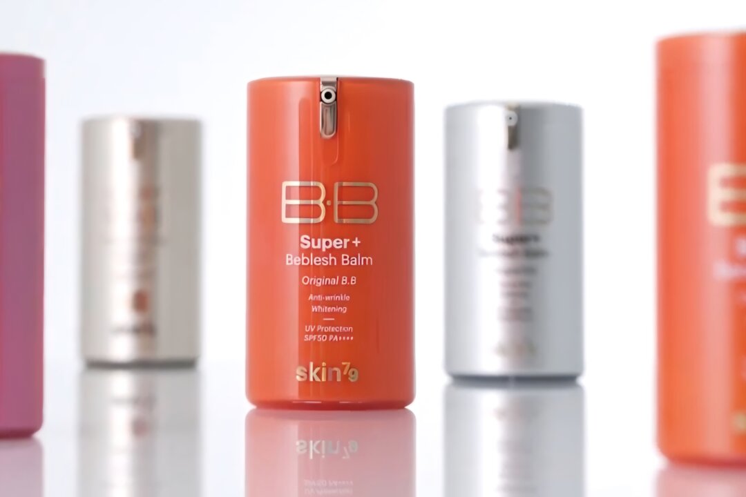 paid-content:-expanding-overseas-markets-following-the-launch-of-bb-cream-in-2006;-broadening-its-skincare-portfolio