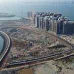 beijing-reforms-home-finance-rules