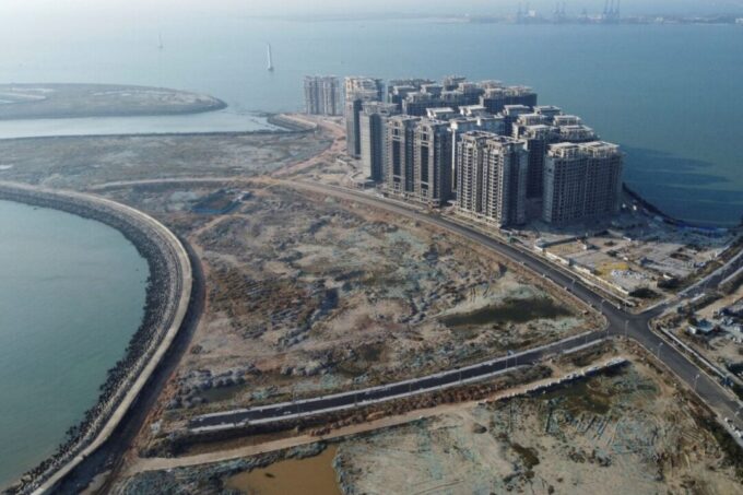 beijing-reforms-home-finance-rules