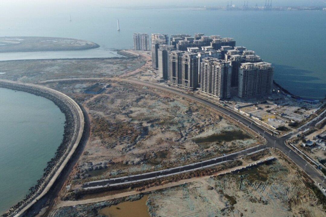 beijing-reforms-home-finance-rules
