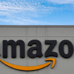 amazon-blocks-meta’s-muse-ai-from-online-store