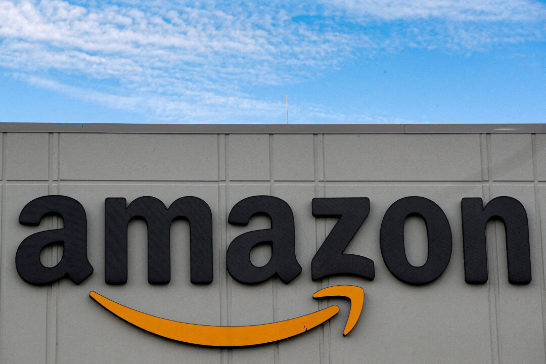 amazon-blocks-meta’s-muse-ai-from-online-store