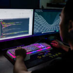 chinese-language-epoch-times-website-hit-by-massive-cyberattack