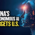 trade,-ai-top-agenda-for-trump-xi-meeting;-iran,-china-launch-autonomous-ai-influence-campaigns