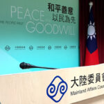 more-chinese-political-figures-could-be-purged-at-key-meeting,-taiwanese-official-warns