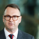 liberal-senator-proposes-using-super-as-collateral-for-home-loans