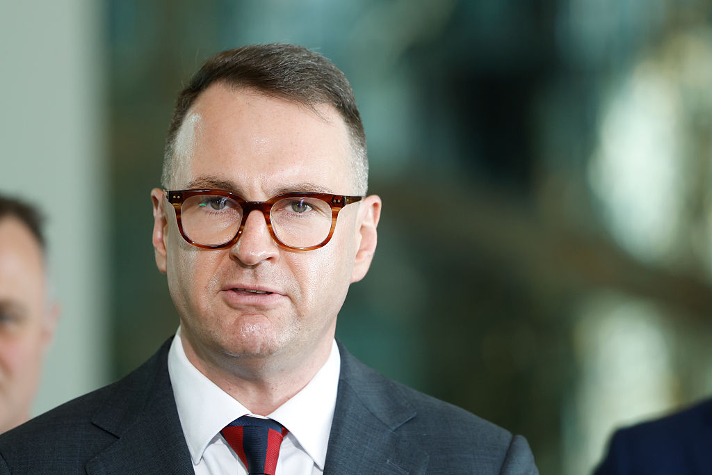 liberal-senator-proposes-using-super-as-collateral-for-home-loans