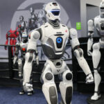 albanese-joins-20-world-leaders-demanding-human-control-of-artificial-intelligence