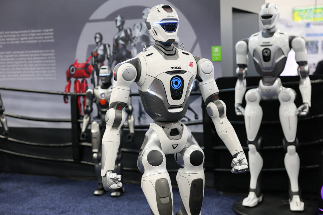 albanese-joins-20-world-leaders-demanding-human-control-of-artificial-intelligence