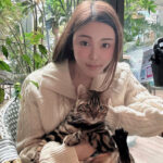 former-husband-and-in-laws-of-hong-kong-socialite-abby-choi-stand-trial-in-her-killing