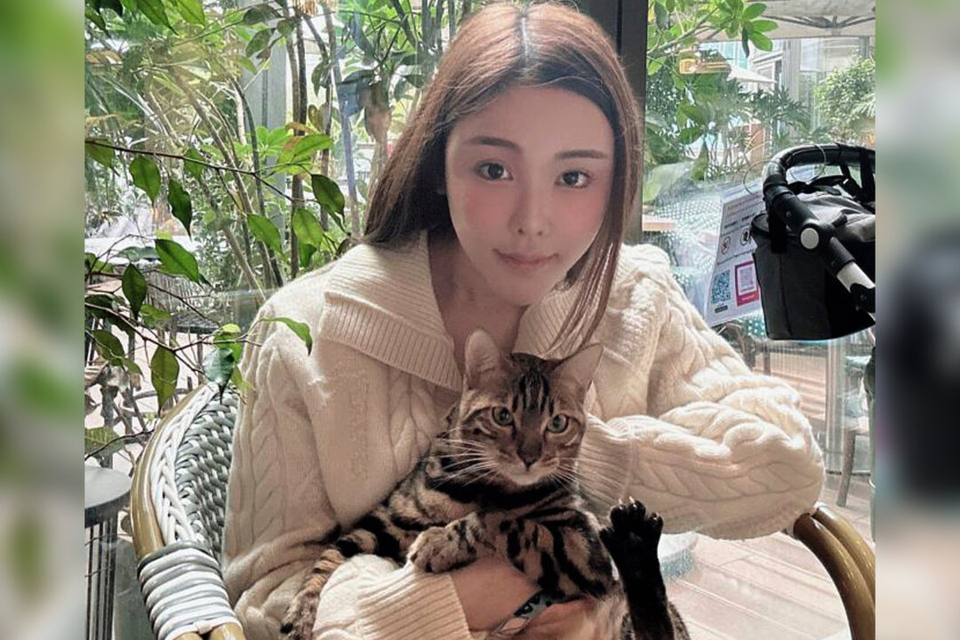 former-husband-and-in-laws-of-hong-kong-socialite-abby-choi-stand-trial-in-her-killing