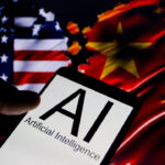 ai-‘core-topic’-of-upcoming-trump-xi-talks-as-beijing-fears-further-restrictions,-sources-say