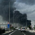 us.-proposes-us$5-billion-fund-to-rebuild-damaged-infrastructure-across-middle-east-from-iran-war