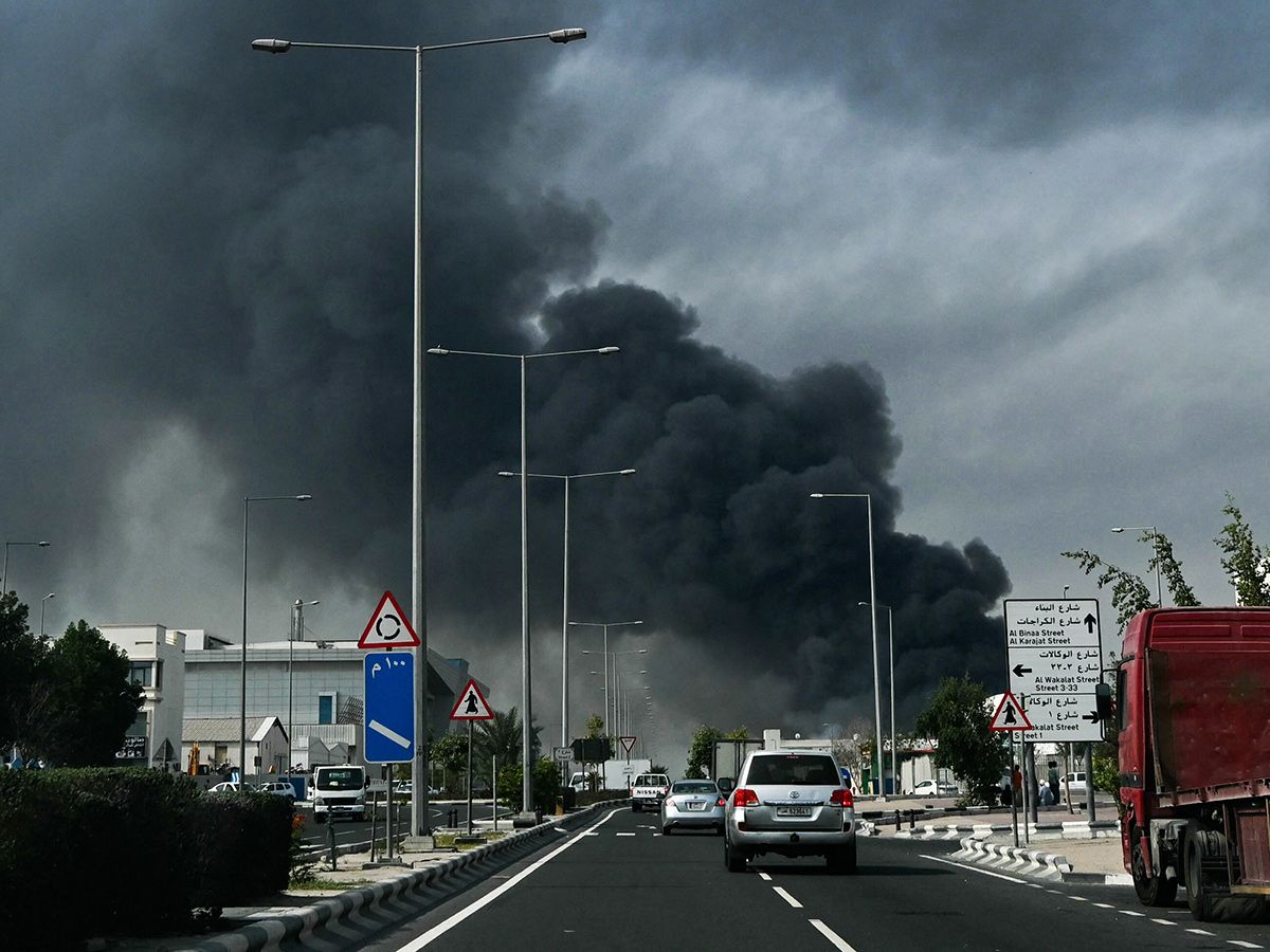 us.-proposes-us$5-billion-fund-to-rebuild-damaged-infrastructure-across-middle-east-from-iran-war