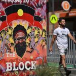 australian-indigenous-voter-enrolment-edges-up-by-an-extra-20,000