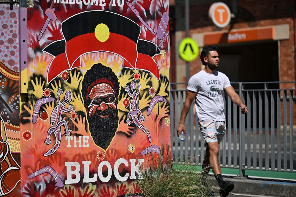 australian-indigenous-voter-enrolment-edges-up-by-an-extra-20,000