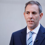 chalmers-says-‘responsible’-migration-needed-as-australia’s-birth-rates-fall