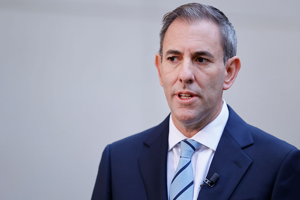 chalmers-says-‘responsible’-migration-needed-as-australia’s-birth-rates-fall