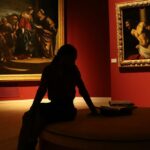 museums-on-prescription:-how-cultural-activities-are-becoming-crucial-to-the-public-health-debate