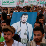 g7-urges-iran-to-end-support-for-houthis