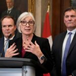 liberal-government-tables-bill-to-streamline-project-reviews,-change-labour-code