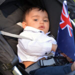 australia’s-birth-rate-to-fall-below-death-rate-by-2060s