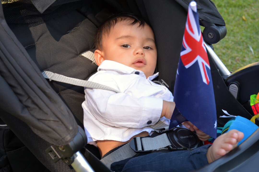 australia’s-birth-rate-to-fall-below-death-rate-by-2060s