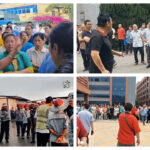 china’s-guangxi-tightens-controls-on-grassroots-groups-as-unpaid-wage-disputes-rise
